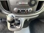 Mercedes-Benz Vito 111 CDI Extra Lang incl inrichting