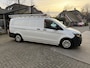 Mercedes-Benz Vito 111 CDI Extra Lang incl inrichting