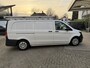 Mercedes-Benz Vito 111 CDI Extra Lang incl inrichting