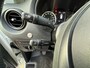 Mercedes-Benz Vito 111 CDI Extra Lang incl inrichting