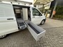 Mercedes-Benz Vito 111 CDI Extra Lang incl inrichting