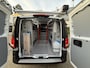Mercedes-Benz Vito 111 CDI Extra Lang incl inrichting