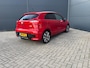 Kia Rio 1.2 CVVT ExecutiveLine Led. Camera, Navi ,Nap