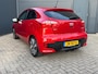 Kia Rio 1.2 CVVT ExecutiveLine Led. Camera, Navi ,Nap