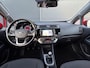 Kia Rio 1.2 CVVT ExecutiveLine Led. Camera, Navi ,Nap