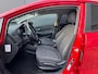 Kia Rio 1.2 CVVT ExecutiveLine Led. Camera, Navi ,Nap