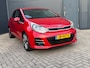 Kia Rio 1.2 CVVT ExecutiveLine Led. Camera, Navi ,Nap