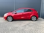 Kia Rio 1.2 CVVT ExecutiveLine Led. Camera, Navi ,Nap