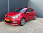 Kia Rio 1.2 CVVT ExecutiveLine Led. Camera, Navi ,Nap