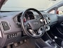 Kia Rio 1.2 CVVT ExecutiveLine Led. Camera, Navi ,Nap