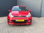 Kia Rio 1.2 CVVT ExecutiveLine Led. Camera, Navi ,Nap