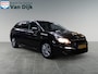 Peugeot 308 SW 1.2 PureTech Executive / Panoramadak / Navi