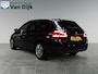 Peugeot 308 SW 1.2 PureTech Executive / Panoramadak / Navi