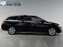 Peugeot 308 SW 1.2 PureTech Executive / Panoramadak / Navi