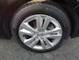 Peugeot 308 SW 1.2 PureTech Executive / Panoramadak / Navi
