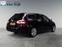 Peugeot 308 SW 1.2 PureTech Executive / Panoramadak / Navi