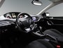 Peugeot 308 SW 1.2 PureTech Executive / Panoramadak / Navi