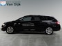 Peugeot 308 SW 1.2 PureTech Executive / Panoramadak / Navi