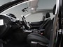 Peugeot 308 SW 1.2 PureTech Executive / Panoramadak / Navi