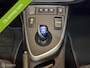 Toyota Auris 1.8 Hybrid Dynamic - Panorama - Dealeronderhouden -