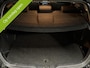 Toyota Auris 1.8 Hybrid Dynamic - Panorama - Dealeronderhouden -