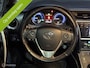 Toyota Auris 1.8 Hybrid Dynamic - Panorama - Dealeronderhouden -
