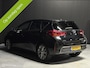 Toyota Auris 1.8 Hybrid Dynamic - Panorama - Dealeronderhouden -