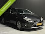 Toyota Auris 1.8 Hybrid Dynamic - Panorama - Dealeronderhouden -