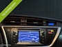Toyota Auris 1.8 Hybrid Dynamic - Panorama - Dealeronderhouden -