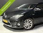 Toyota Auris 1.8 Hybrid Dynamic - Panorama - Dealeronderhouden -