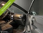Toyota Auris 1.8 Hybrid Dynamic - Panorama - Dealeronderhouden -