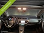 Toyota Auris 1.8 Hybrid Dynamic - Panorama - Dealeronderhouden -