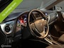 Toyota Auris 1.8 Hybrid Dynamic - Panorama - Dealeronderhouden -