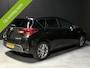 Toyota Auris 1.8 Hybrid Dynamic - Panorama - Dealeronderhouden -
