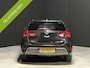 Toyota Auris 1.8 Hybrid Dynamic - Panorama - Dealeronderhouden -
