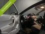Toyota Auris 1.8 Hybrid Dynamic - Panorama - Dealeronderhouden -
