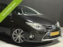 Toyota Auris 1.8 Hybrid Dynamic - Panorama - Dealeronderhouden -