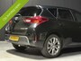 Toyota Auris 1.8 Hybrid Dynamic - Panorama - Dealeronderhouden -