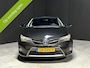 Toyota Auris 1.8 Hybrid Dynamic - Panorama - Dealeronderhouden -