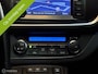 Toyota Auris 1.8 Hybrid Dynamic - Panorama - Dealeronderhouden -