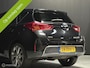 Toyota Auris 1.8 Hybrid Dynamic - Panorama - Dealeronderhouden -