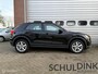 Audi Q2 1.0 TFSI Sport AUTOMAAT|STOELVERWARMING|CRUISE CONTROLE
