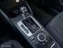 Audi Q2 1.0 TFSI Sport AUTOMAAT|STOELVERWARMING|CRUISE CONTROLE