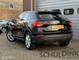 Audi Q2 1.0 TFSI Sport AUTOMAAT|STOELVERWARMING|CRUISE CONTROLE