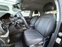 Audi Q2 1.0 TFSI Sport AUTOMAAT|STOELVERWARMING|CRUISE CONTROLE