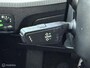 Audi Q2 1.0 TFSI Sport AUTOMAAT|STOELVERWARMING|CRUISE CONTROLE