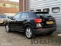 Audi Q2 1.0 TFSI Sport AUTOMAAT|STOELVERWARMING|CRUISE CONTROLE