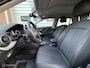 Audi Q2 1.0 TFSI Sport AUTOMAAT|STOELVERWARMING|CRUISE CONTROLE