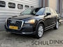 Audi Q2 1.0 TFSI Sport AUTOMAAT|STOELVERWARMING|CRUISE CONTROLE