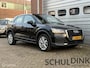 Audi Q2 1.0 TFSI Sport AUTOMAAT|STOELVERWARMING|CRUISE CONTROLE